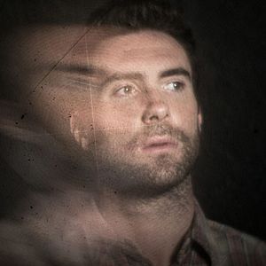 Foto American Horror Story