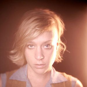 Foto Chloë Sevigny