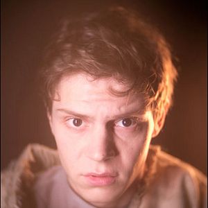 Foto American Horror Story