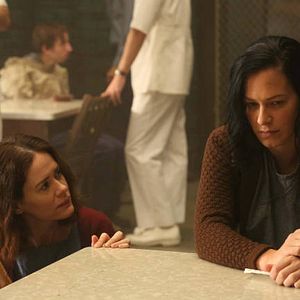 Foto American Horror Story