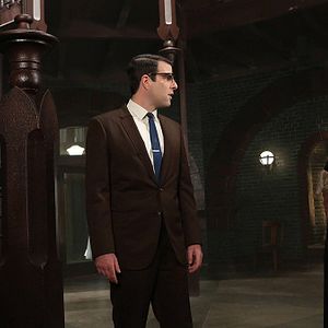 Foto American Horror Story