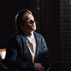 Foto American Horror Story