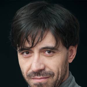 Foto Israel Elejalde