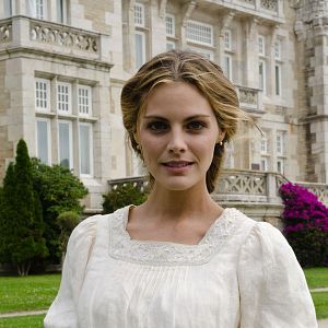 Foto Amaia Salamanca