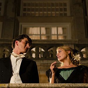 Foto Amaia Salamanca