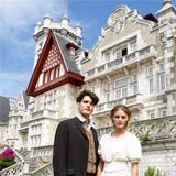 Foto Gran Hotel