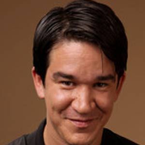 Foto Daniel Espinosa