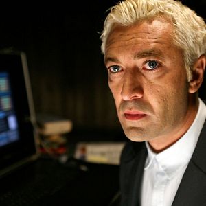 Foto Mehmet Kurtuluş