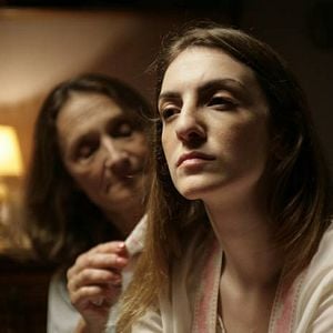 Foto Julieta Zylberberg