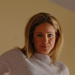 Foto A Nanny's Secret