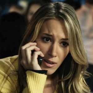 Foto A Nanny's Secret