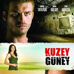 Foto Kuzey Güney: Dos hermanos y un mismo amor