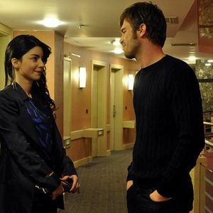 Foto Kuzey Güney: Dos hermanos y un mismo amor