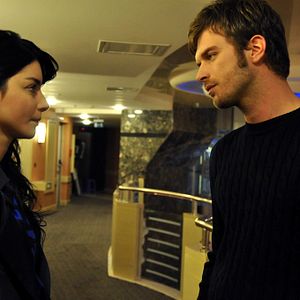 Foto Kuzey Güney: Dos hermanos y un mismo amor