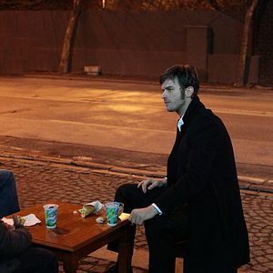 Foto Kuzey Güney: Dos hermanos y un mismo amor