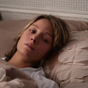 Foto Kuzey Güney: Dos hermanos y un mismo amor