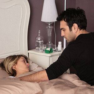 Foto Kuzey Güney: Dos hermanos y un mismo amor