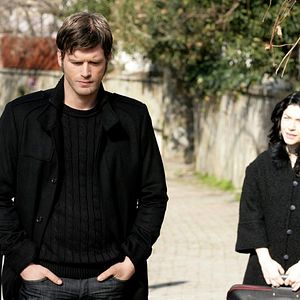 Foto Kuzey Güney: Dos hermanos y un mismo amor