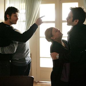 Foto Kuzey Güney: Dos hermanos y un mismo amor
