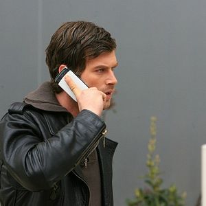 Foto Kuzey Güney: Dos hermanos y un mismo amor