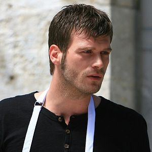 Foto Kuzey Güney: Dos hermanos y un mismo amor