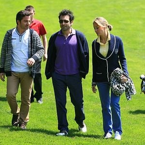 Foto Kuzey Güney: Dos hermanos y un mismo amor