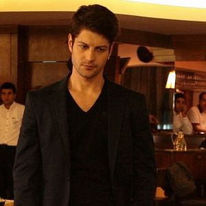 Foto Kuzey Güney: Dos hermanos y un mismo amor