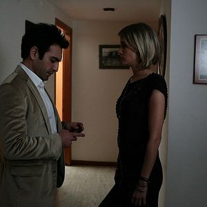 Foto Kuzey Güney: Dos hermanos y un mismo amor