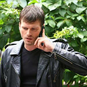 Foto Kuzey Güney: Dos hermanos y un mismo amor