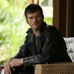 Foto Kuzey Güney: Dos hermanos y un mismo amor