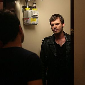 Foto Kuzey Güney: Dos hermanos y un mismo amor