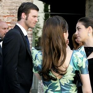 Foto Kuzey Güney: Dos hermanos y un mismo amor