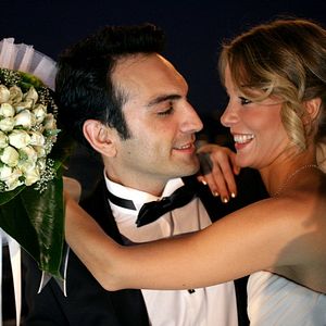 Foto Kuzey Güney: Dos hermanos y un mismo amor