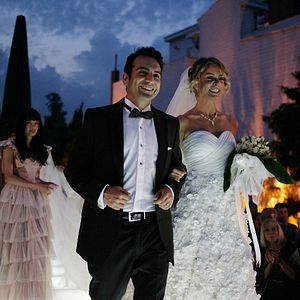 Foto Kuzey Güney: Dos hermanos y un mismo amor