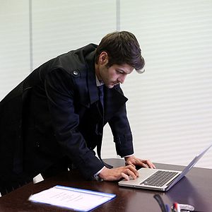 Foto Kuzey Güney: Dos hermanos y un mismo amor