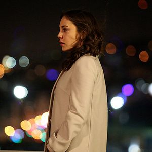 Foto Kuzey Güney: Dos hermanos y un mismo amor