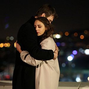Foto Kuzey Güney: Dos hermanos y un mismo amor