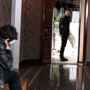 Foto Kuzey Güney: Dos hermanos y un mismo amor