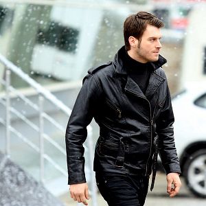 Foto Kuzey Güney: Dos hermanos y un mismo amor