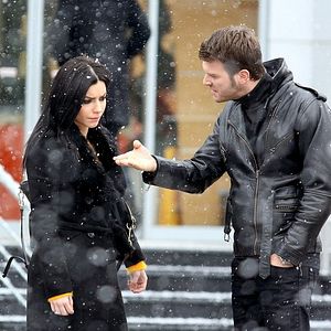 Foto Kuzey Güney: Dos hermanos y un mismo amor