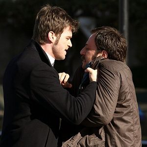 Foto Kuzey Güney: Dos hermanos y un mismo amor