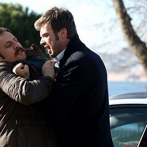 Foto Kuzey Güney: Dos hermanos y un mismo amor