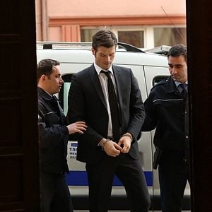 Foto Kuzey Güney: Dos hermanos y un mismo amor