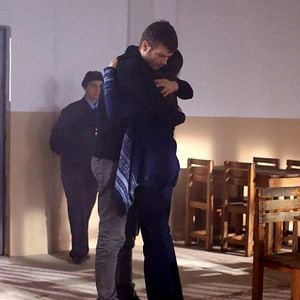 Foto Kuzey Güney: Dos hermanos y un mismo amor
