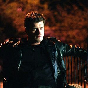 Foto Kıvanç Tatlıtuğ