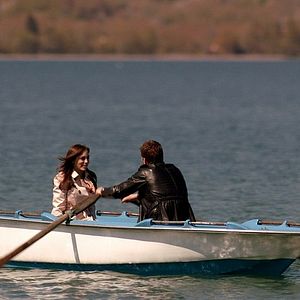 Foto Kuzey Güney: Dos hermanos y un mismo amor