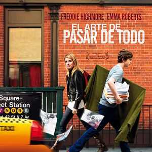 Foto El arte de vivir