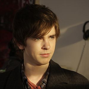 Foto El arte de vivir