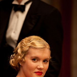 Foto Emerald Fennell