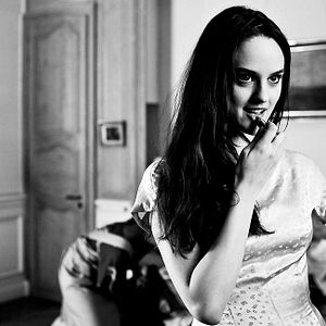 Foto Noémie Merlant